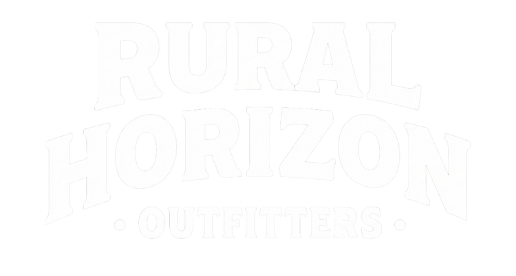 Rural Horizon Outfitters