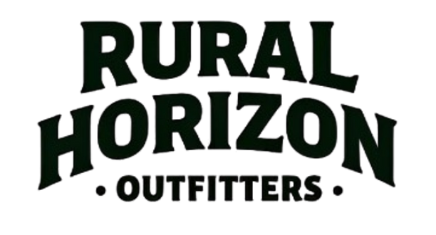 Rural Horizon Outfitters