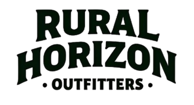 Rural Horizon Outfitters